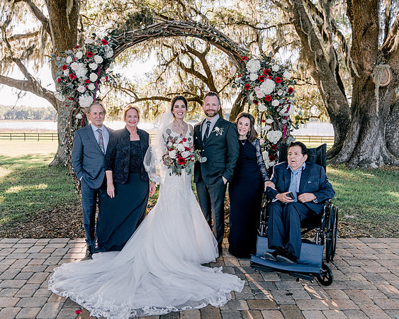 wedding-650