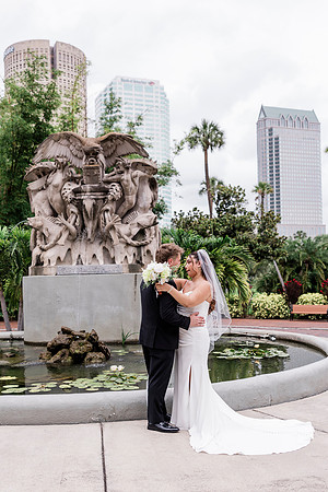 wedding-345