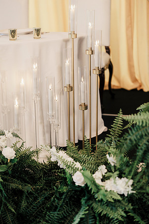 wedding-375