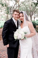 wedding-336