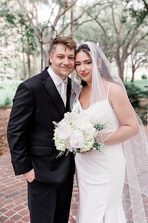 wedding-336