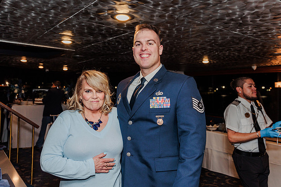 wedding-702