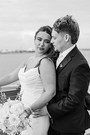 wedding-1016