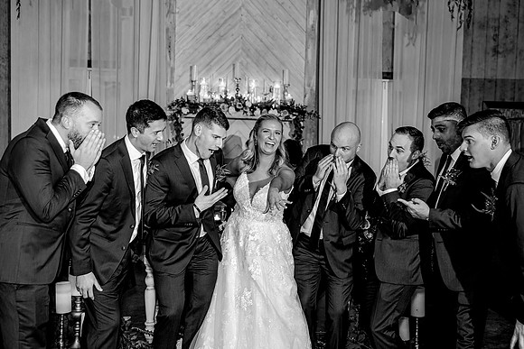 wedding-1036
