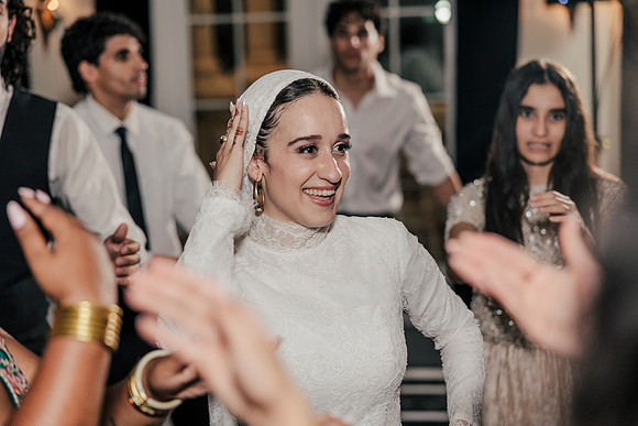 wedding-1131