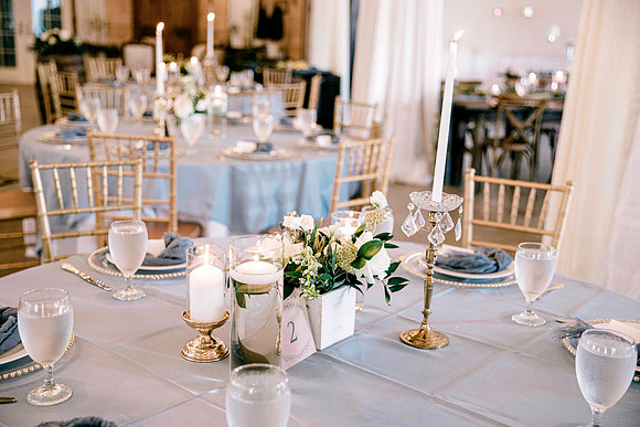 wedding -606