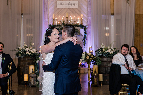 wedding -1063