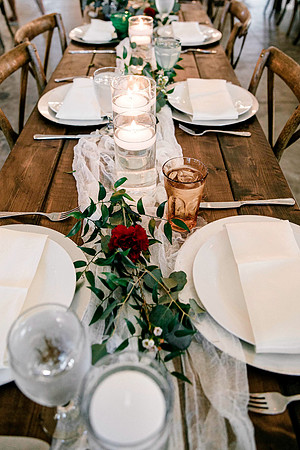 wedding-815
