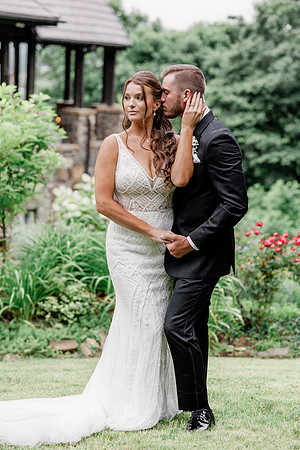 wedding-1138