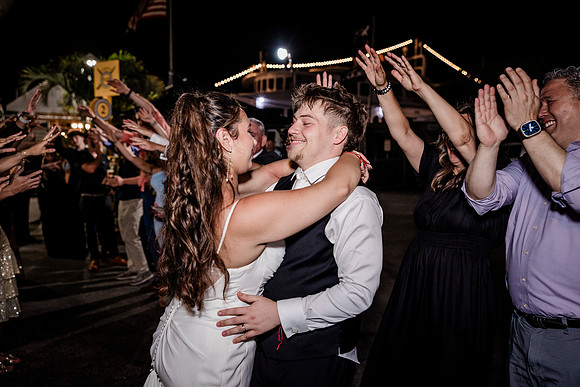 wedding-1395