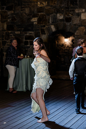 wedding-1397