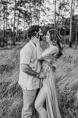 engagement-184