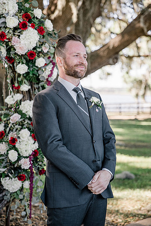 wedding-438