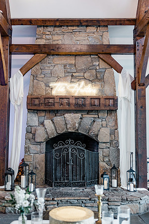 wedding-641