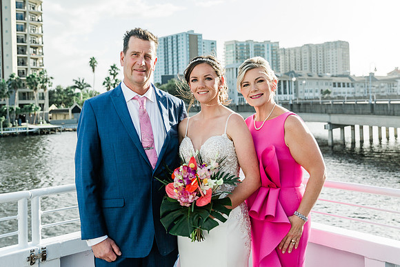 wedding-663