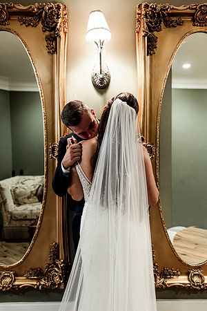 wedding-1032