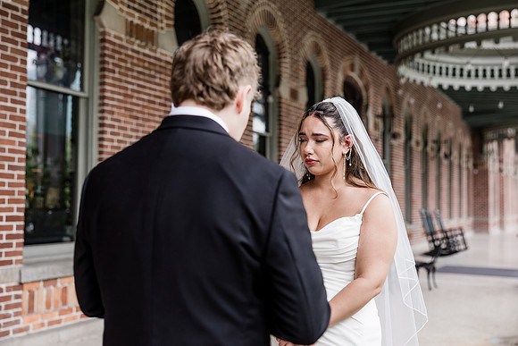 wedding-559