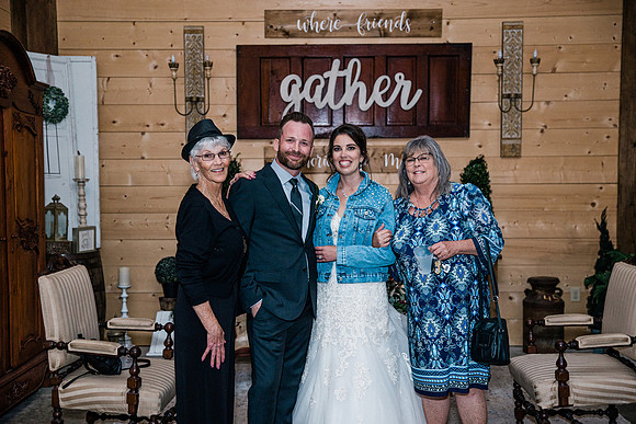 wedding-1197
