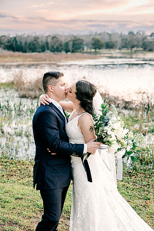 wedding-97