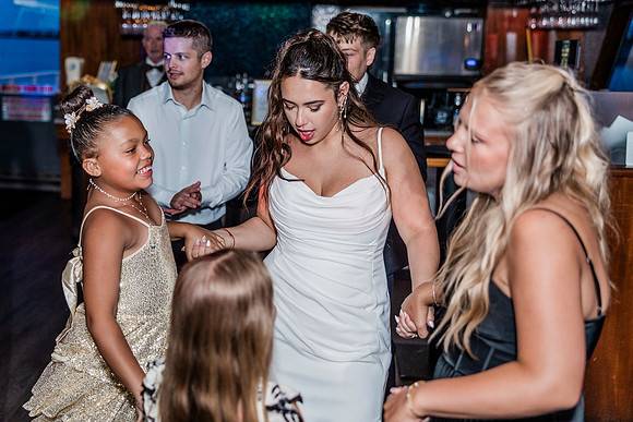 wedding-1187