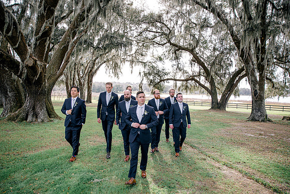 wedding -396