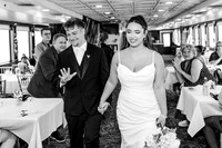 wedding-1037