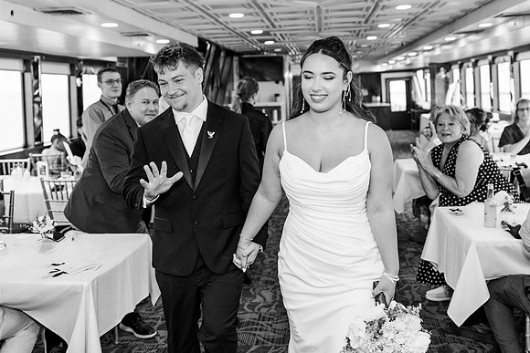 wedding-1037