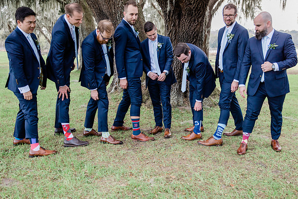 wedding -485