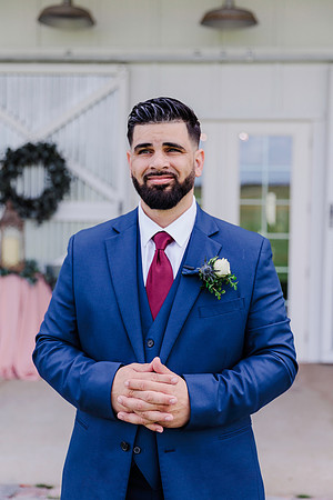 wedding -89