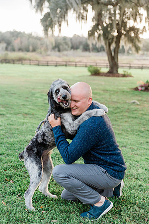 engagement-21