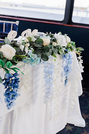 wedding-295