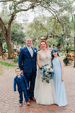 wedding-102
