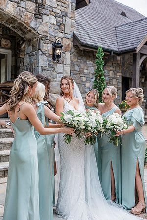 wedding-496