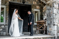 wedding-449