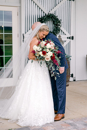 wedding-470