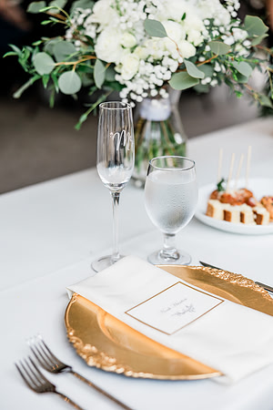 wedding-1098