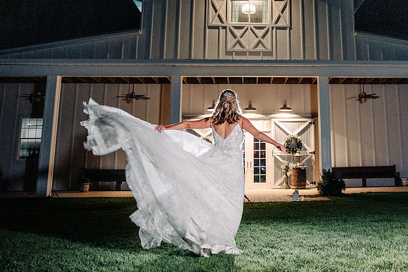 wedding-1335