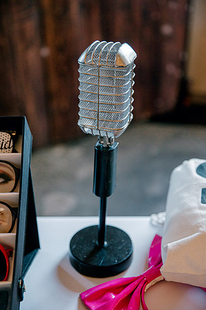 wedding-864