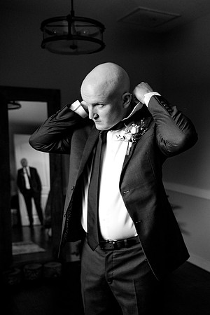 wedding-310
