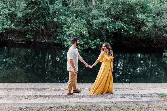 engagement-3