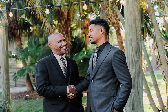 wedding-81