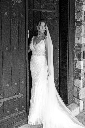 wedding-479