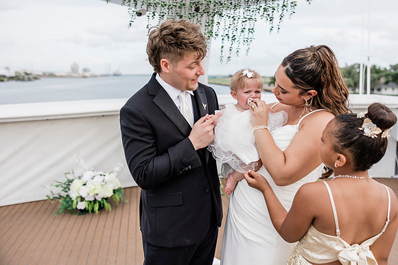 wedding-954