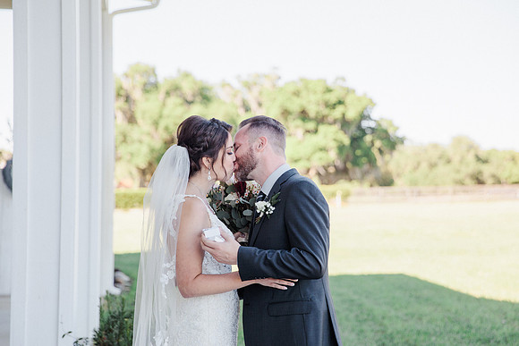 wedding-310