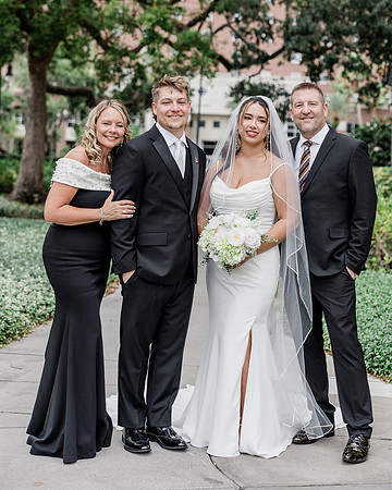 wedding-465