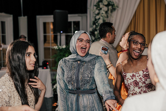 wedding-1135