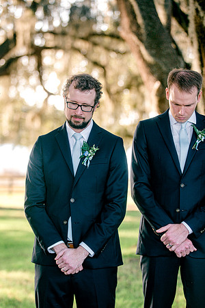 wedding -775