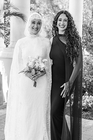 wedding-78