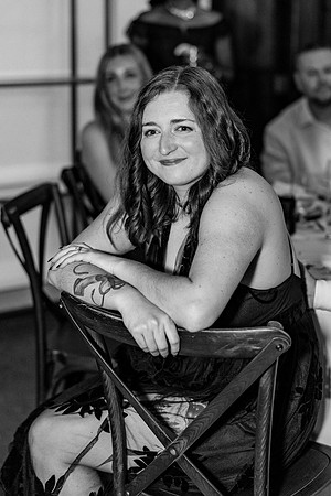 wedding-1190