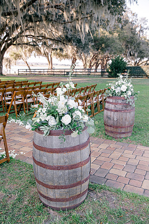 wedding -580